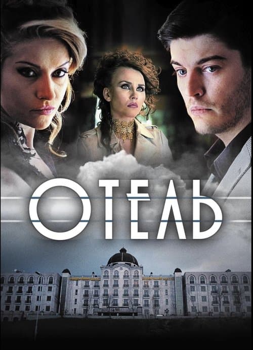 Otel poster
