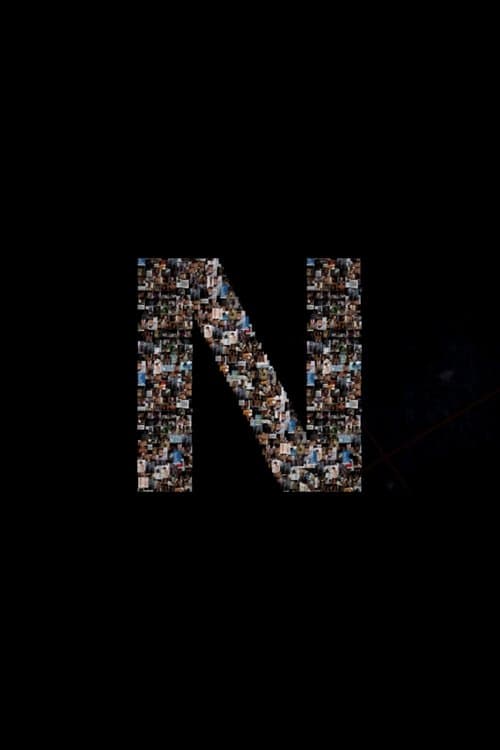 N번방: 악의 평범성, 그리고 디지털 공간 poster