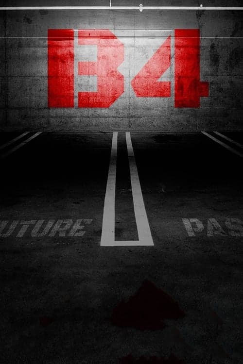 B4 poster