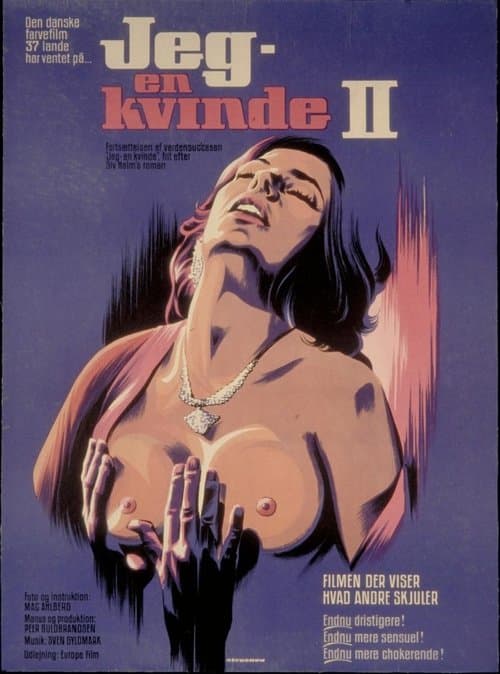 Mißbraucht poster