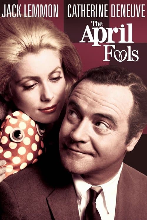 Ein Frosch in Manhattan poster