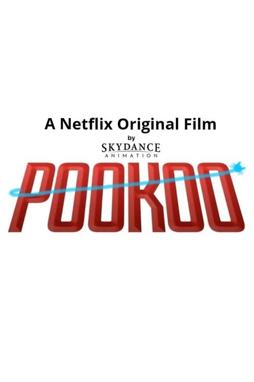 Pookoo poster