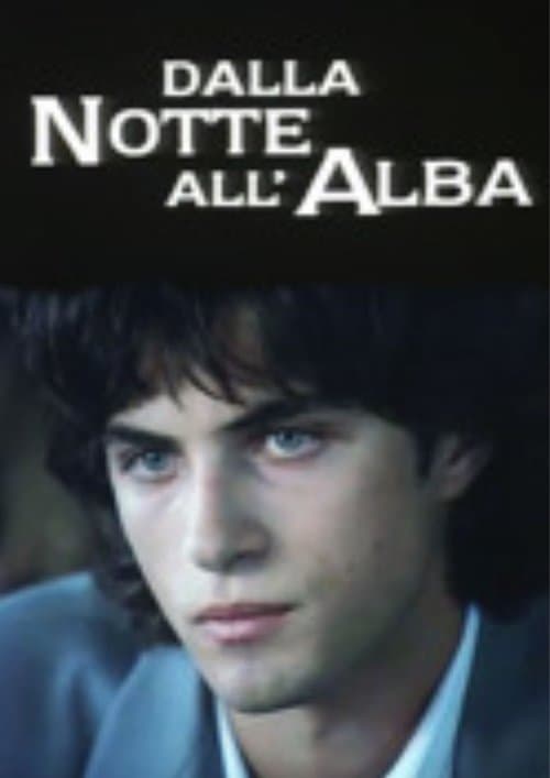 Tödlicher Stoff poster