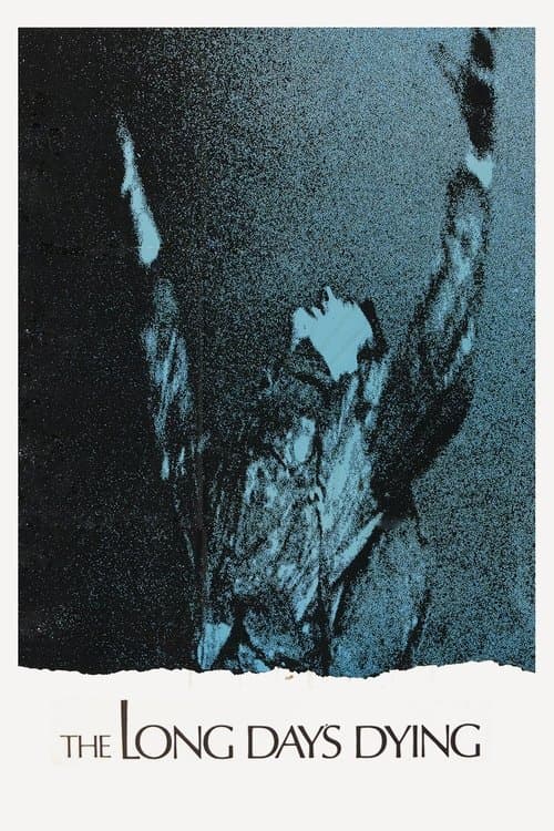 Tödlicher Tag poster