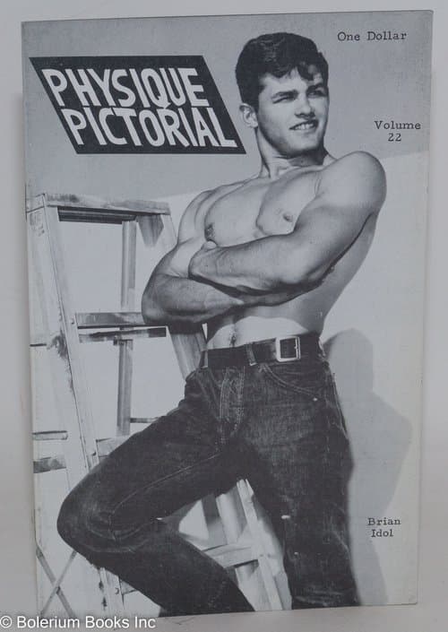 Kangaroo Court poster