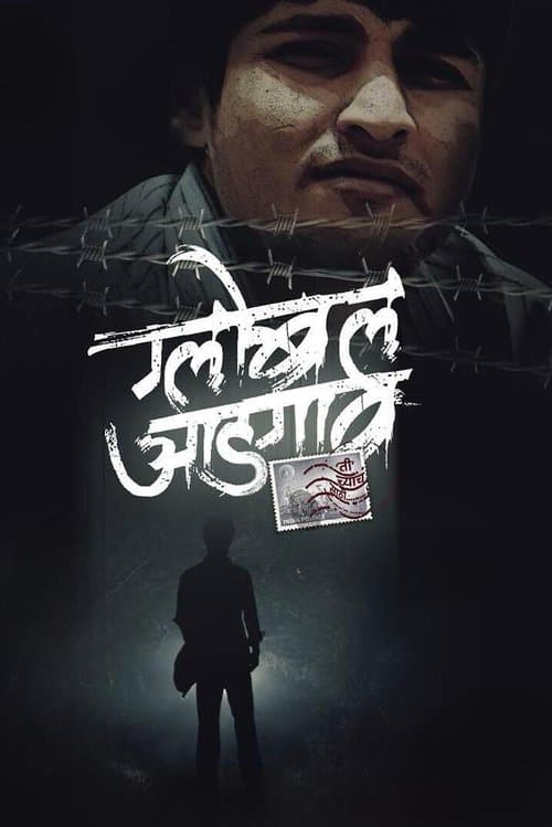 ग्लोबल आडगाव poster