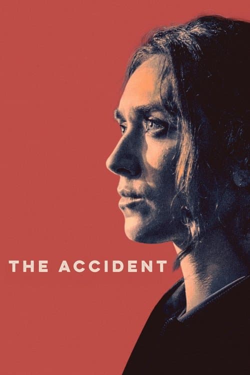 L'incidente poster