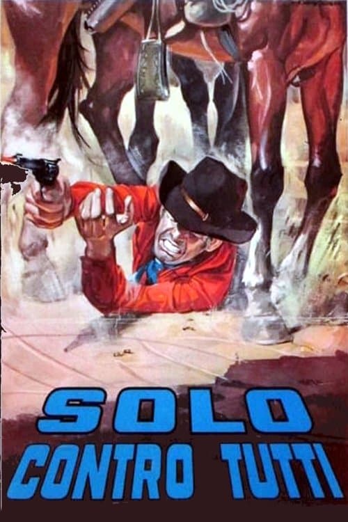 Der Sohn von Jesse James poster