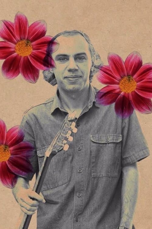 Chico Mário - A Melodia da Liberdade poster