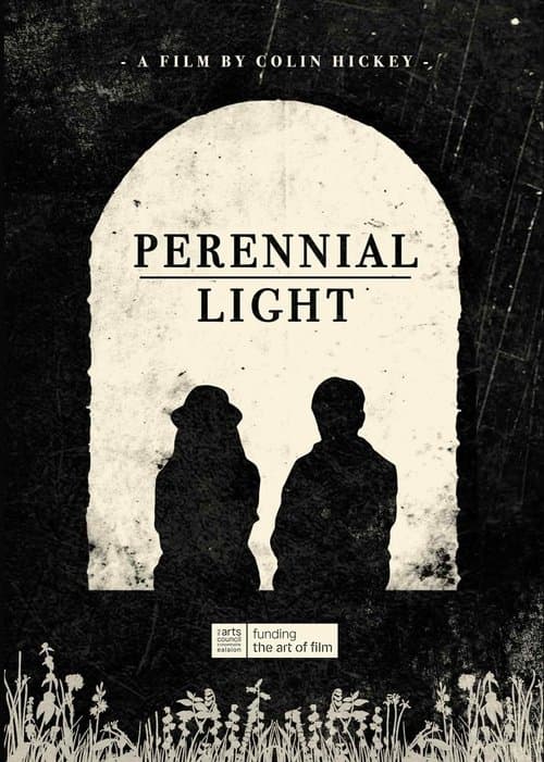 Perrenial Light poster