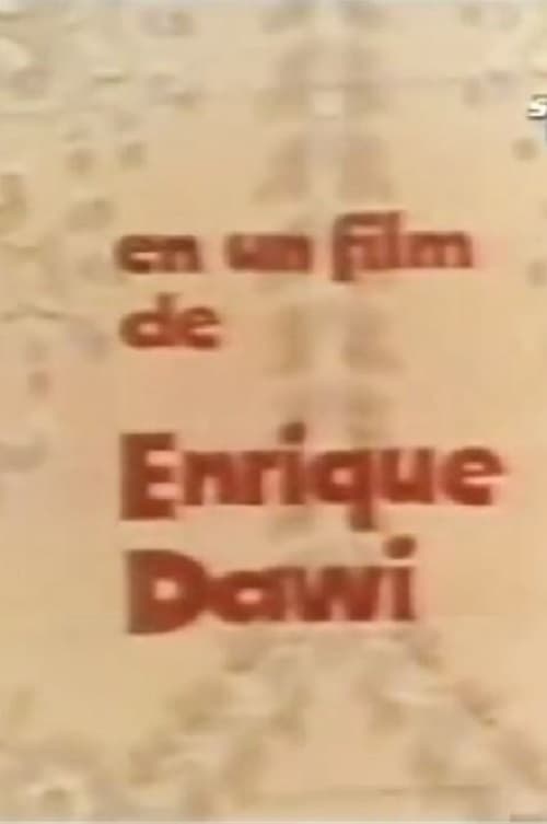 El casamiento de Laucha poster