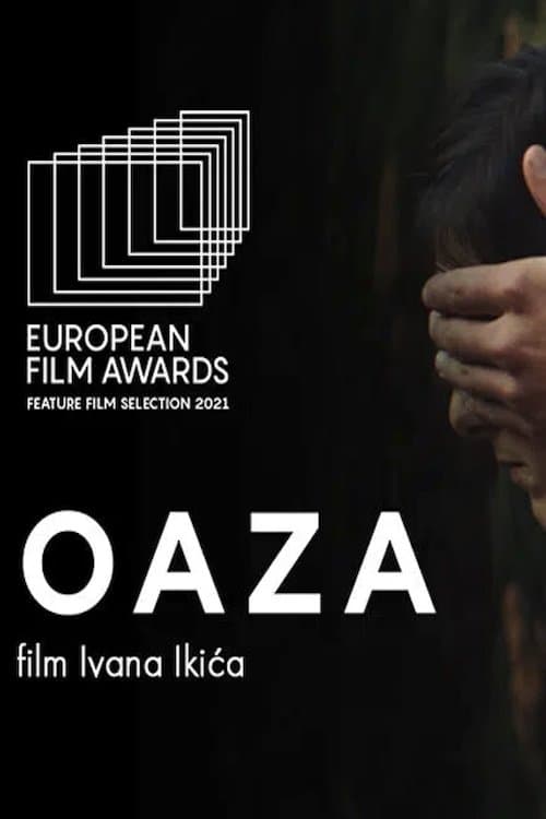 Oase poster