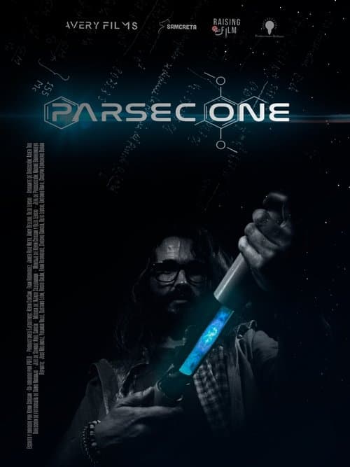 Parsec One poster
