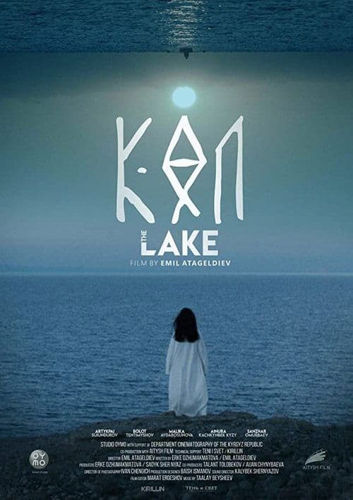 Kol poster