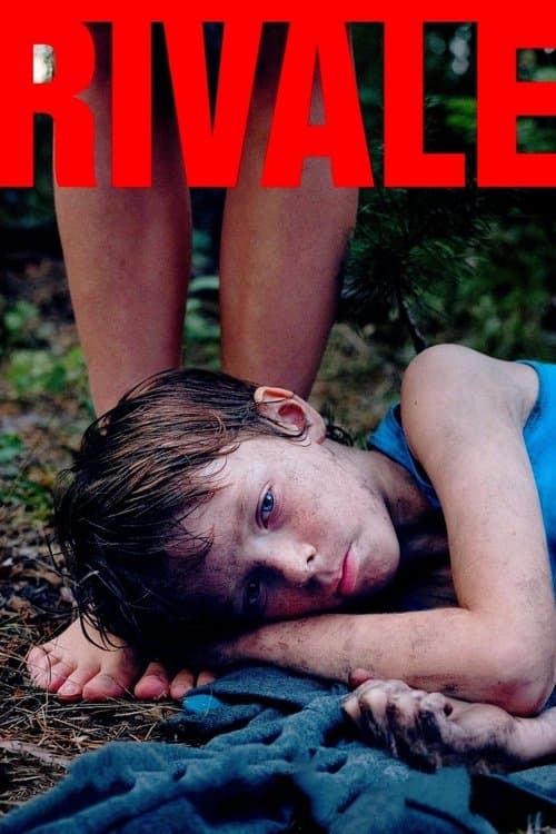 Rivale poster