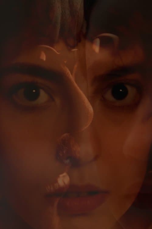 Ucronia poster