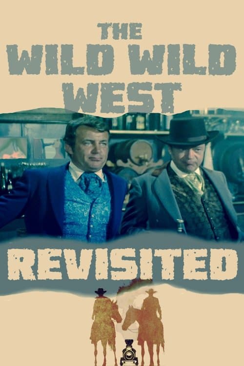 Zwei retten die Welt poster