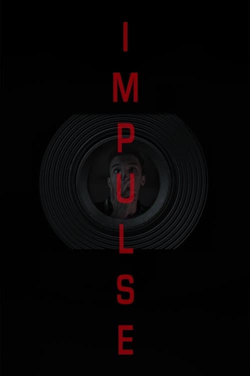 Impulse poster