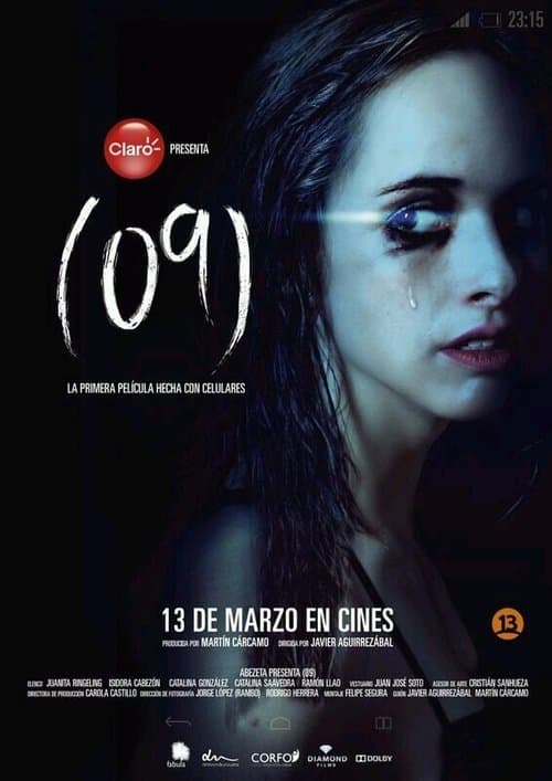 (09) poster