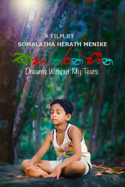 Katha Karana Heena poster