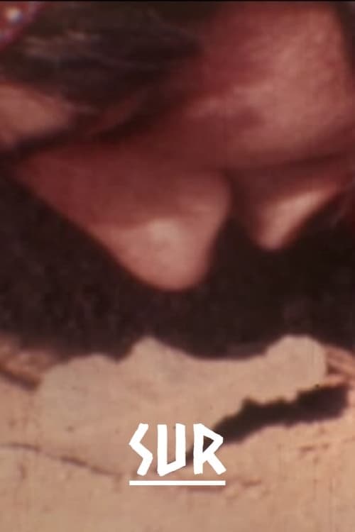 Sur poster