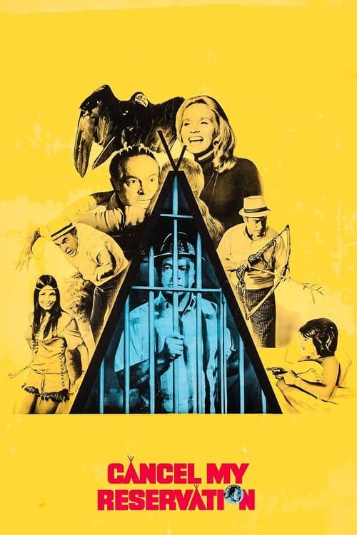 Die Ferien des Mr. Bartlett poster