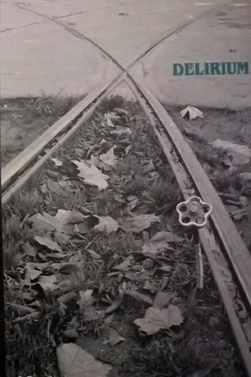 ბოდვა poster