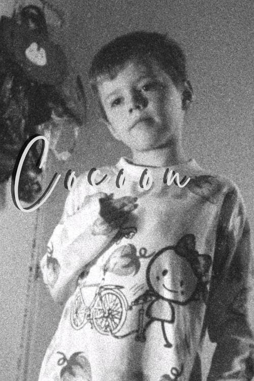 Cocoon poster