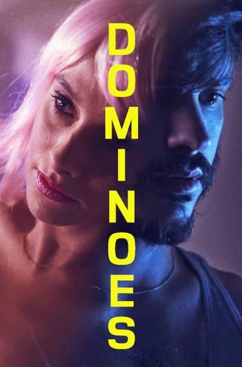 Les nouvelles folies françaises poster