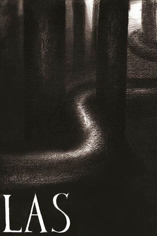 Las poster
