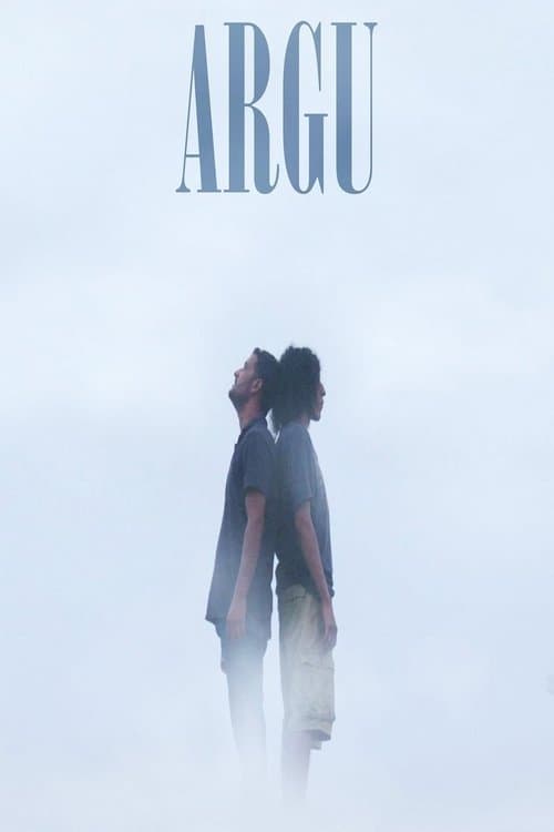 Argu poster