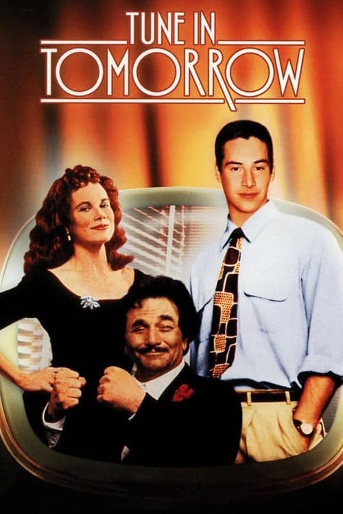 Julia und ihre Liebhaber poster