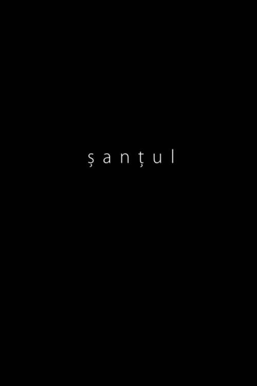 Șanțul poster