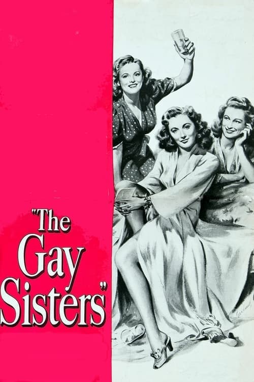 Die Gaylords poster