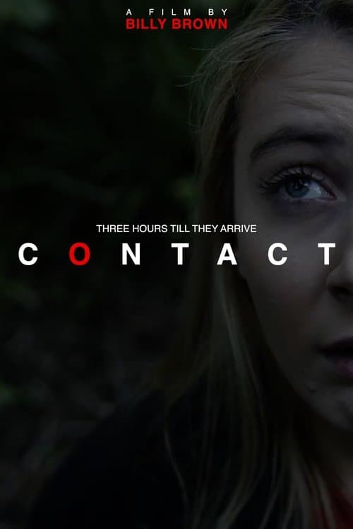 Contact poster