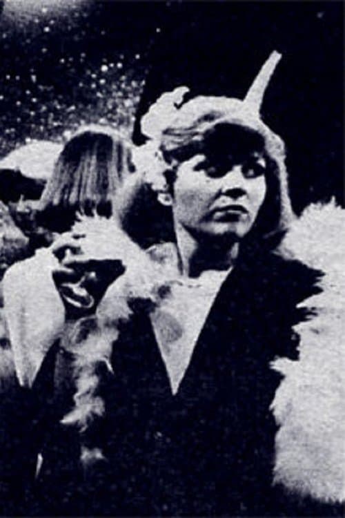 Silfurtunglið poster