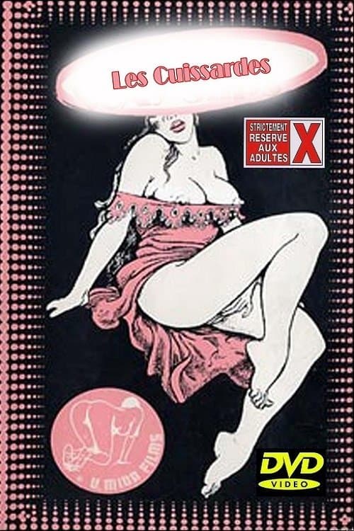 Teenage Porno poster