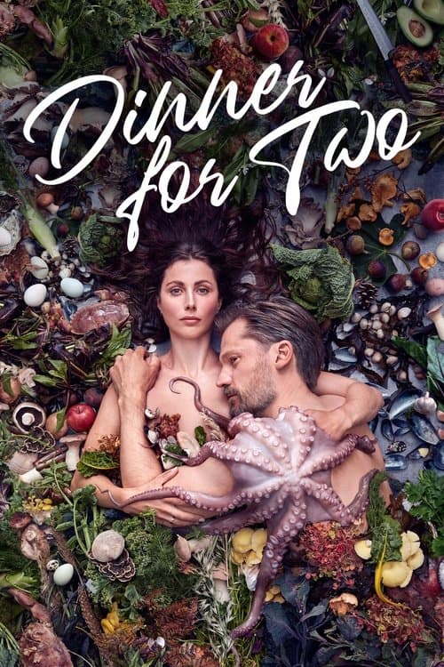 Dinner for Two poster
