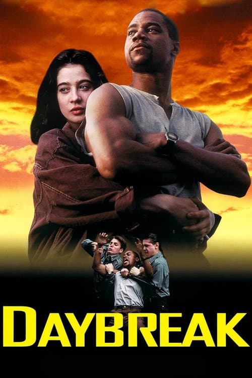 Das Kainsmal des Todes poster