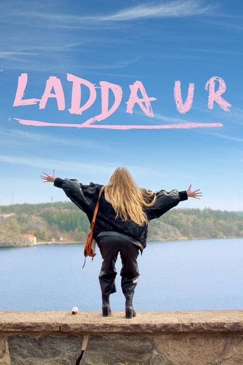 Ladda ur poster