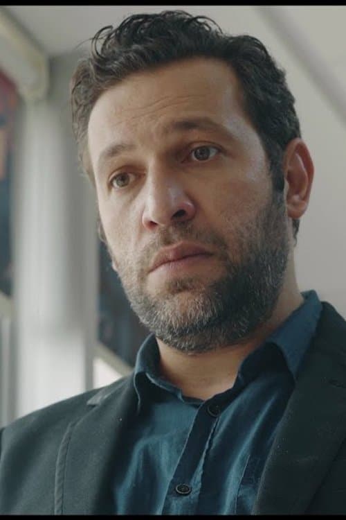 Zəhər tuluğu 2: İş poster