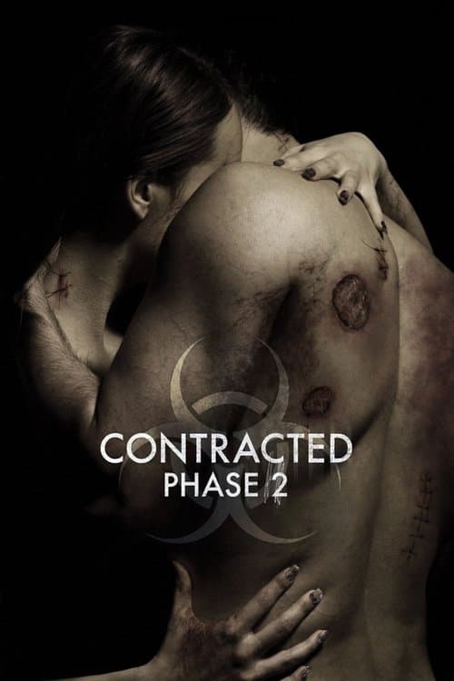 Contracted: Phase II poster