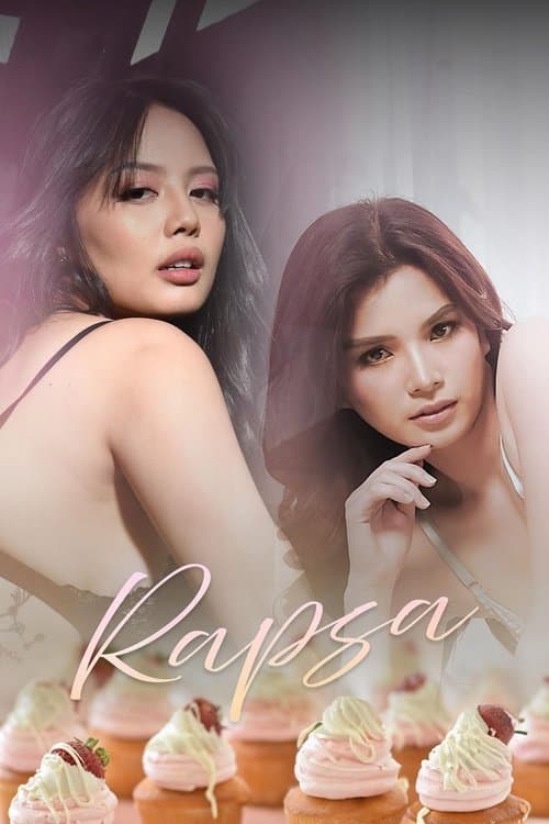 Rapsa poster