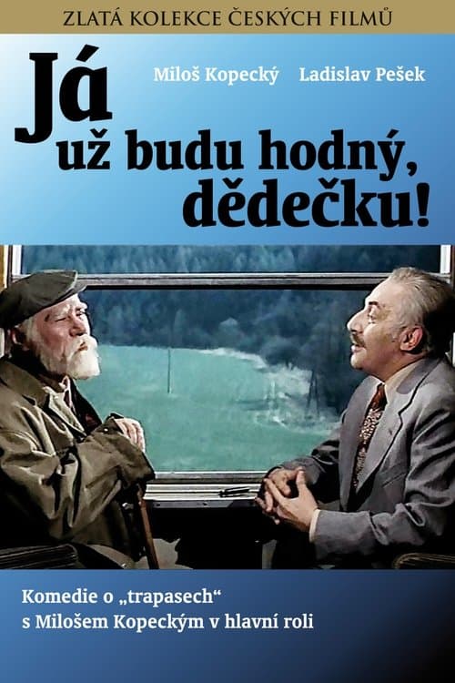 Theodor, der Misanthrop poster