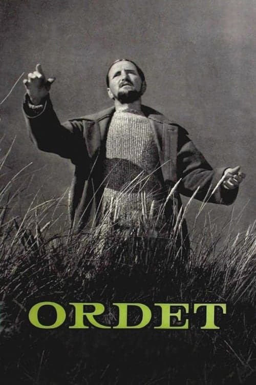 Das Wort poster