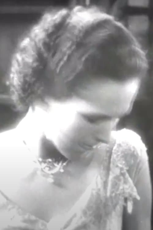 Rose Hobart 2 poster