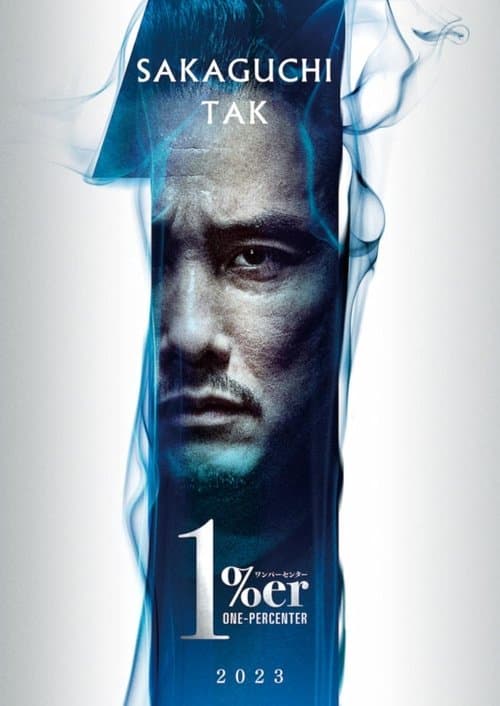 1%er poster
