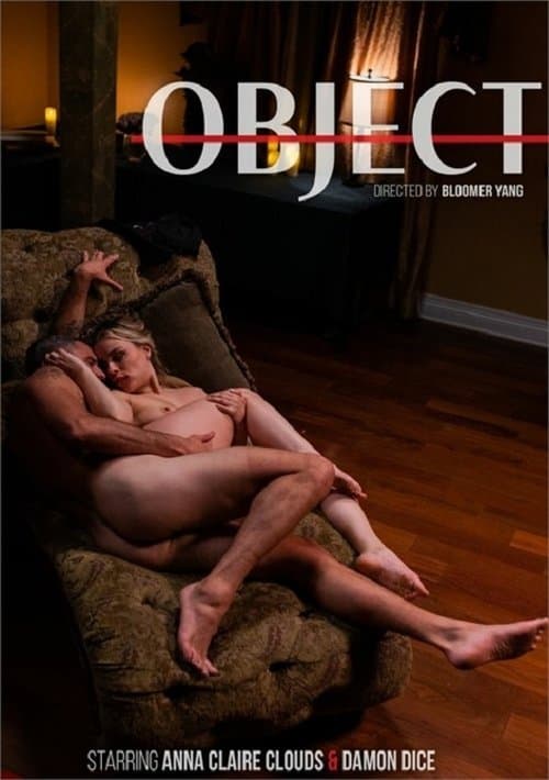 Object poster