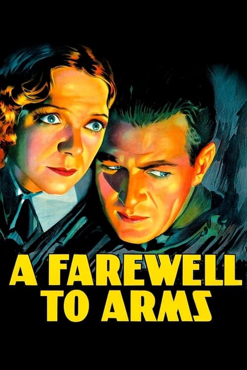 In einem anderen Land poster