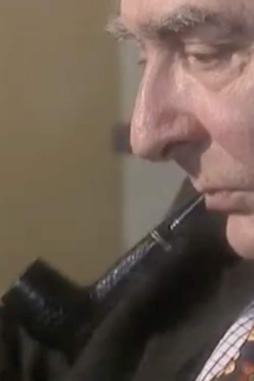 Kino der Zeichen: Claude Chabrol über Alfred Hitchcock poster